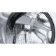 Pitsos Πλυντήριο Ρούχων 10kg 1400 Στροφών WPG140LZ0 Pitsos Πλυντήριο Ρούχων 10kg 1400 Στροφών WPG140LZ0